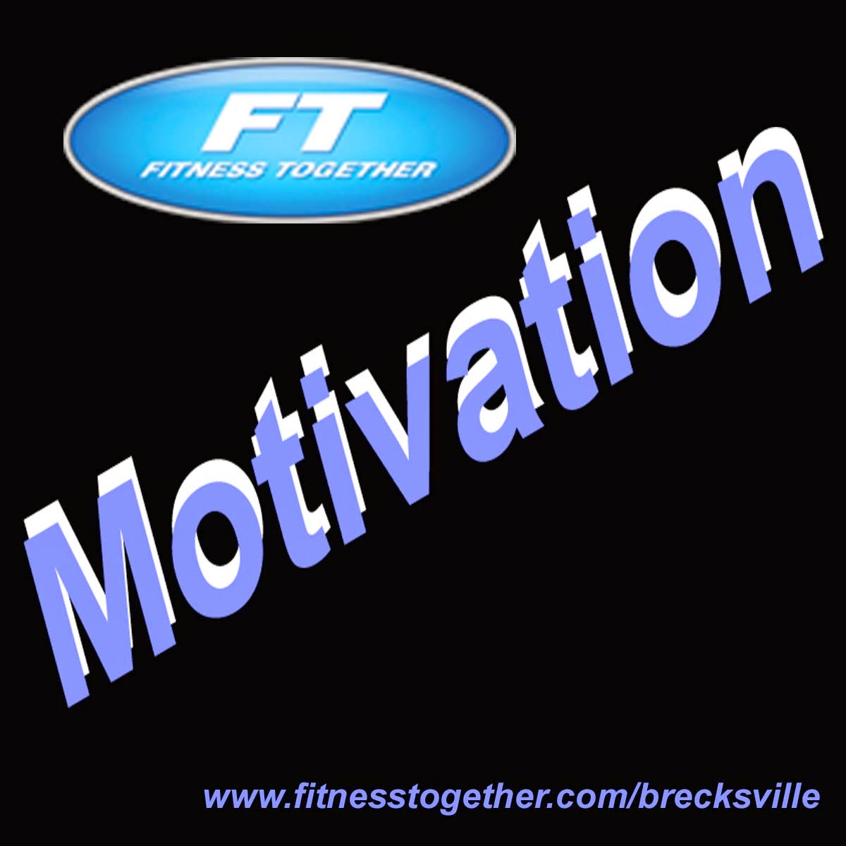 http://www.fitnesstogether.com/brecksville