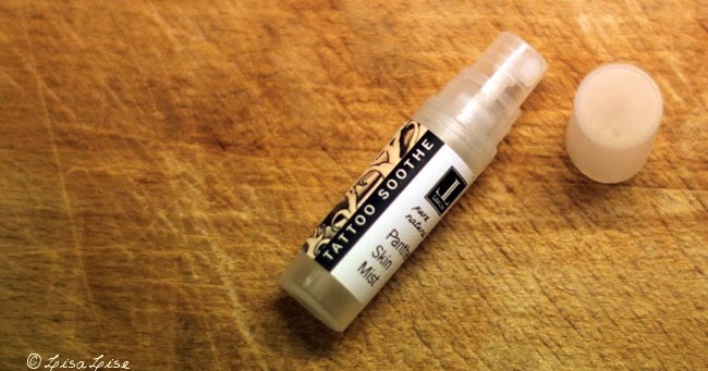 Natural Care Itch Relief Hot Spot Spray Natural Care Itch Relief Hot Spot Spray