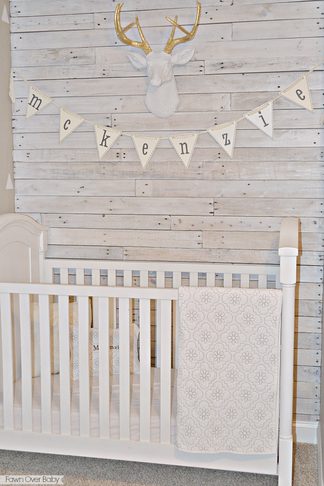 Decor Details Pallet Wall Decor Details Pallet Wall