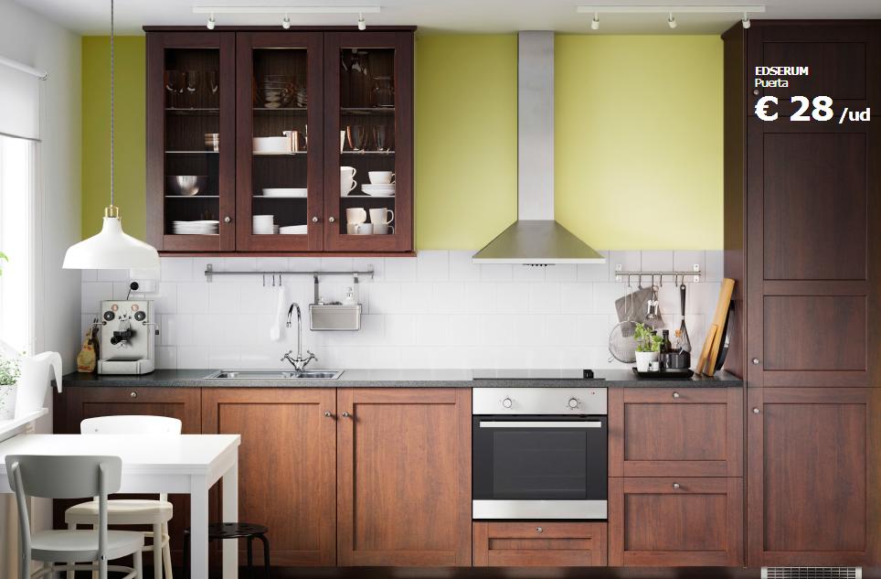 Ikea catalogo