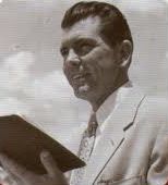 Harold Willians Harold Willians
