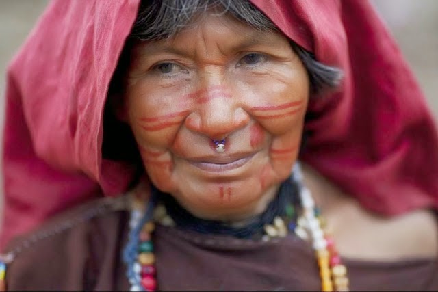These 22 People From Around The World Will Leave You Speechless These 22 People From Around The World Will Leave You Speechless