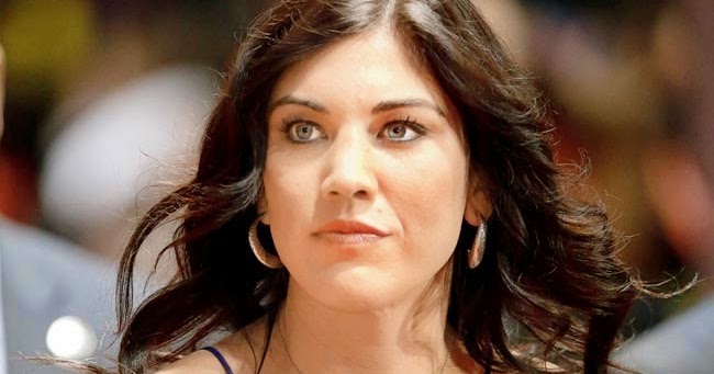 TheFappening : Jessica Allure Nude Leaked TheFappening : Jessica Allure Nude Leaked