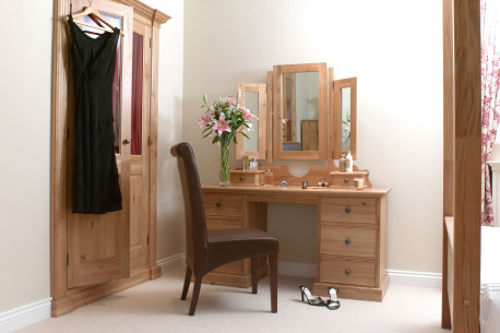Desain Furniture Meja Rias Kamar Tidur Wanita Desain Furniture Meja Rias Kamar Tidur Wanita