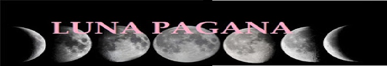 Luna Pagana