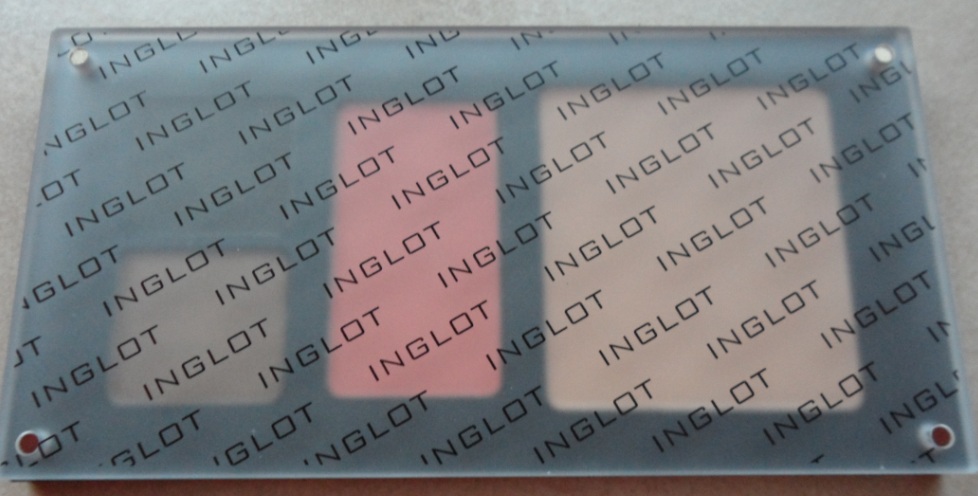 inglot0.jpg