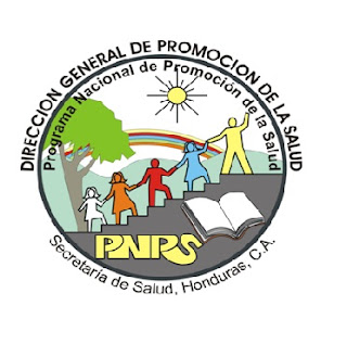 LINEAMIENTO DE LA POLITICA DE SALUD lineamiento de la politica de salud:
