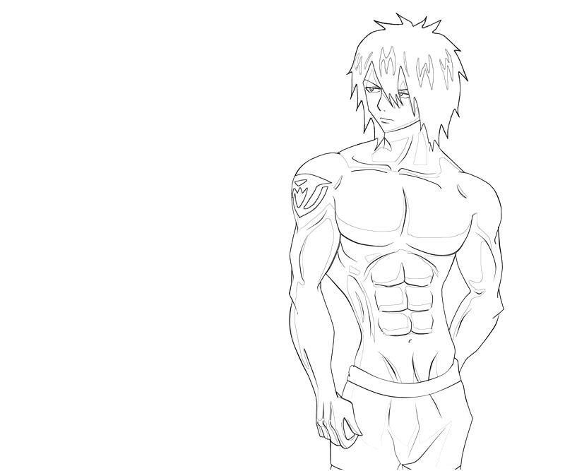 Printable Rogue Cheney Strong Coloring Pages printable-rogue-cheney-strong-coloring-pages