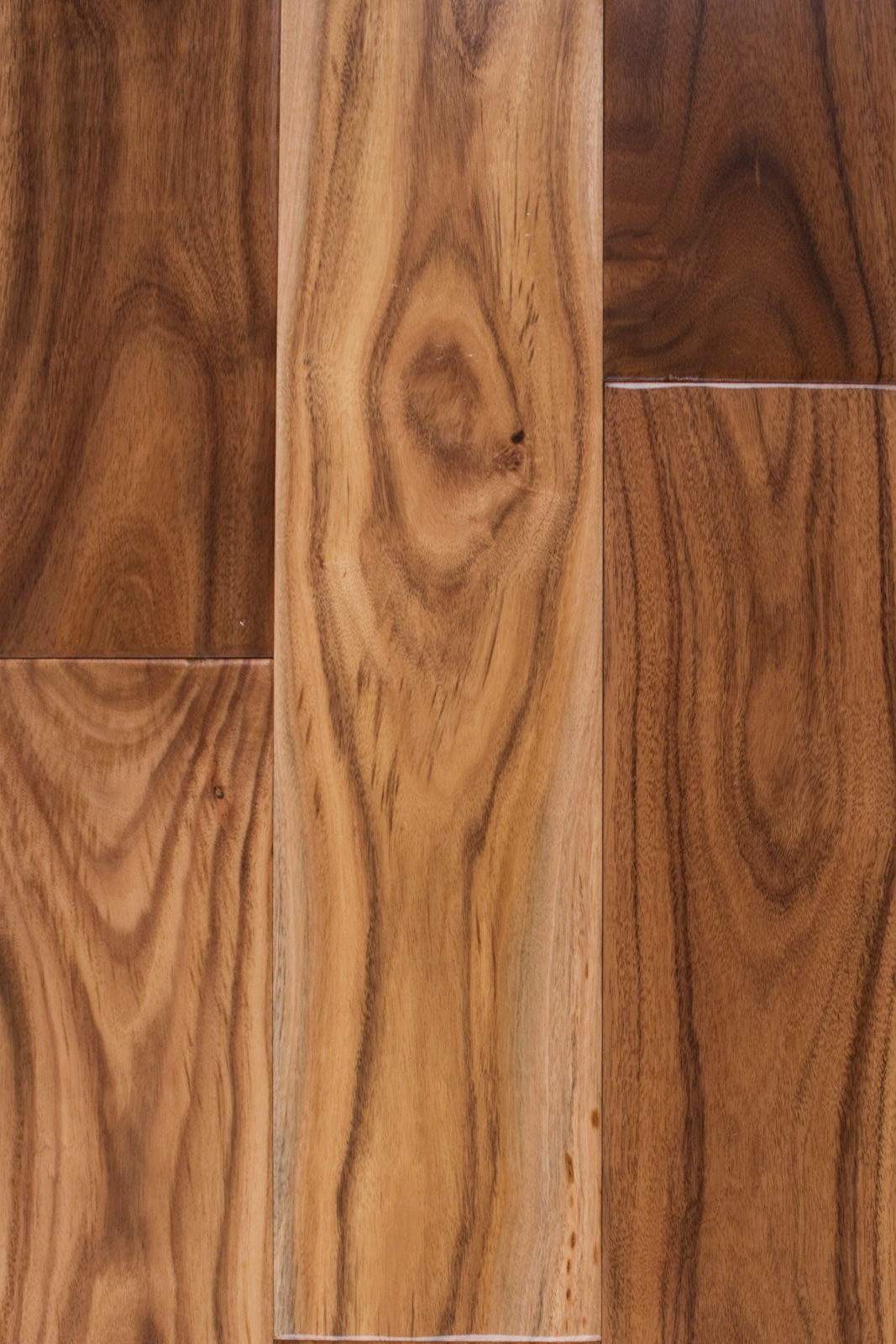 WoodMonsters Inc. Hardwood Flooring made Affordable Purchasing