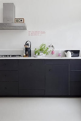 Que no Falte la Música en La Cocina