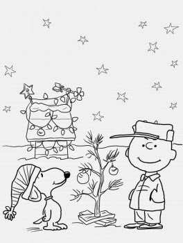 Charlie Brown coloring pages clip art coloring.filminspector.com