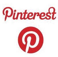 Pinterest