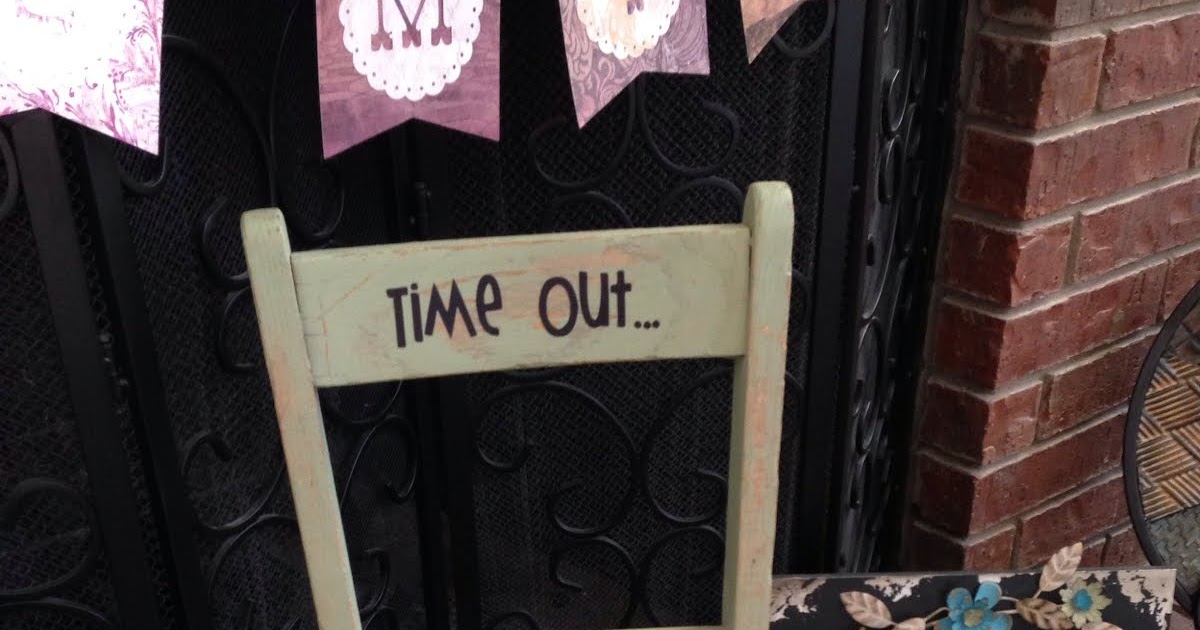 my fabric relish timeout