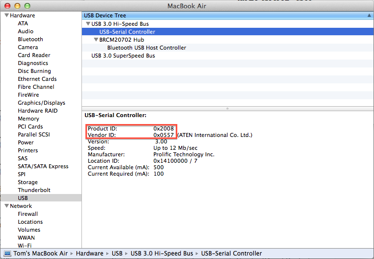 Aten uc232a скачать драйвер Aten uc232a скачать драйвер