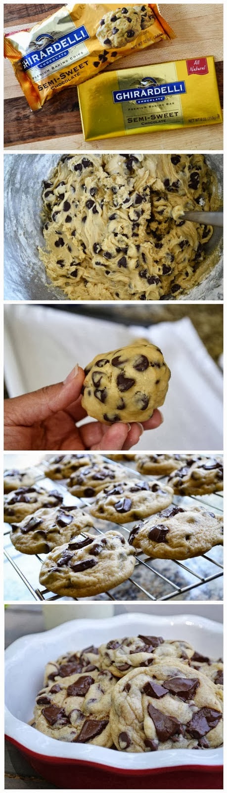 Chocolate Chip Cookie Recipe Without Brown Sugar In Grams Chocolate Chip Cookie Recipe Without Brown Sugar In Grams