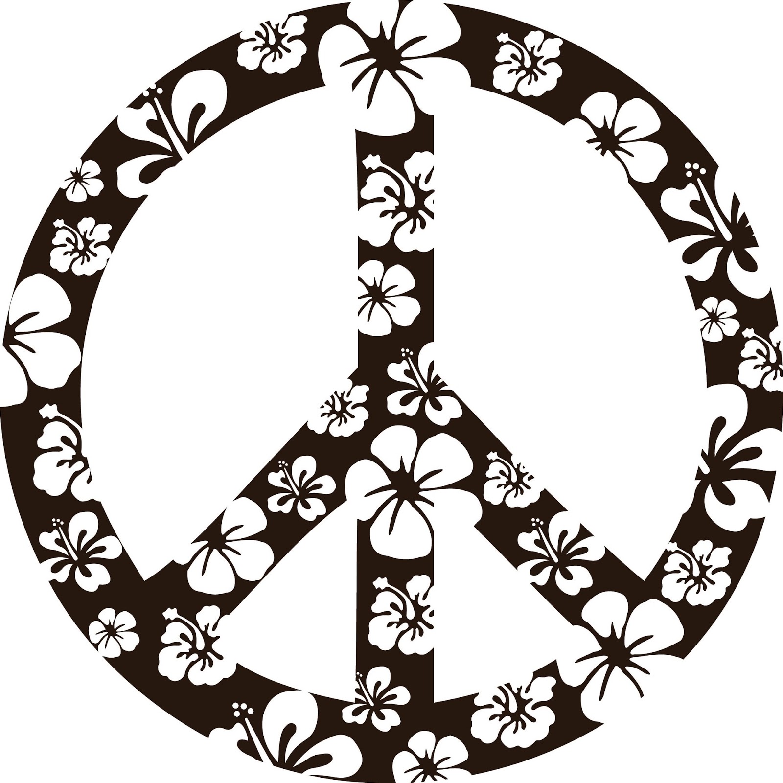 Coloring Pages Printables Peace Coloring Pages Printables Peace