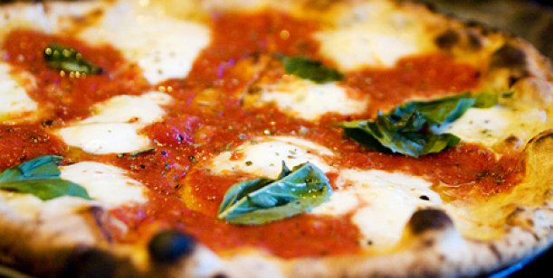 Experiencia de viaje: la mejor pizza del mundo es porteña 0000858359