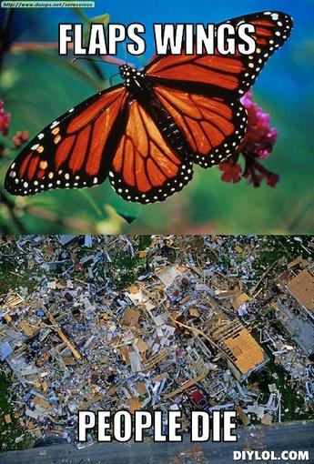 butterfly meme generator butterfly meme generator