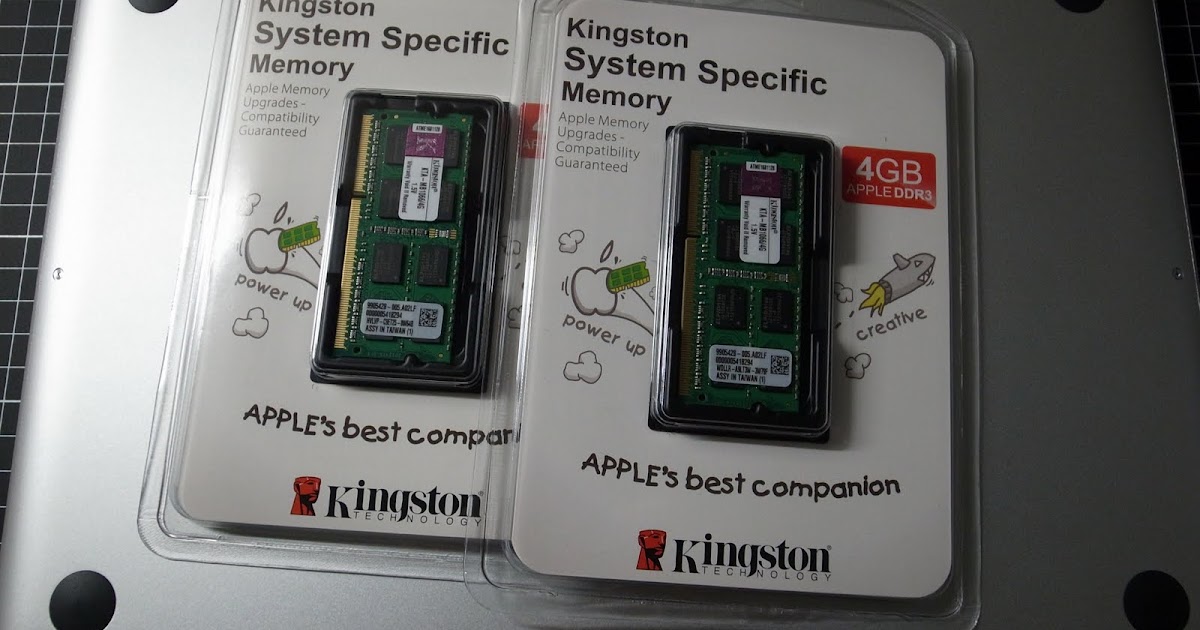 2010 macbook pro memory passlgogo
