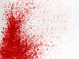 Blood+Splatter+Backgrounds+Templates.jpg
