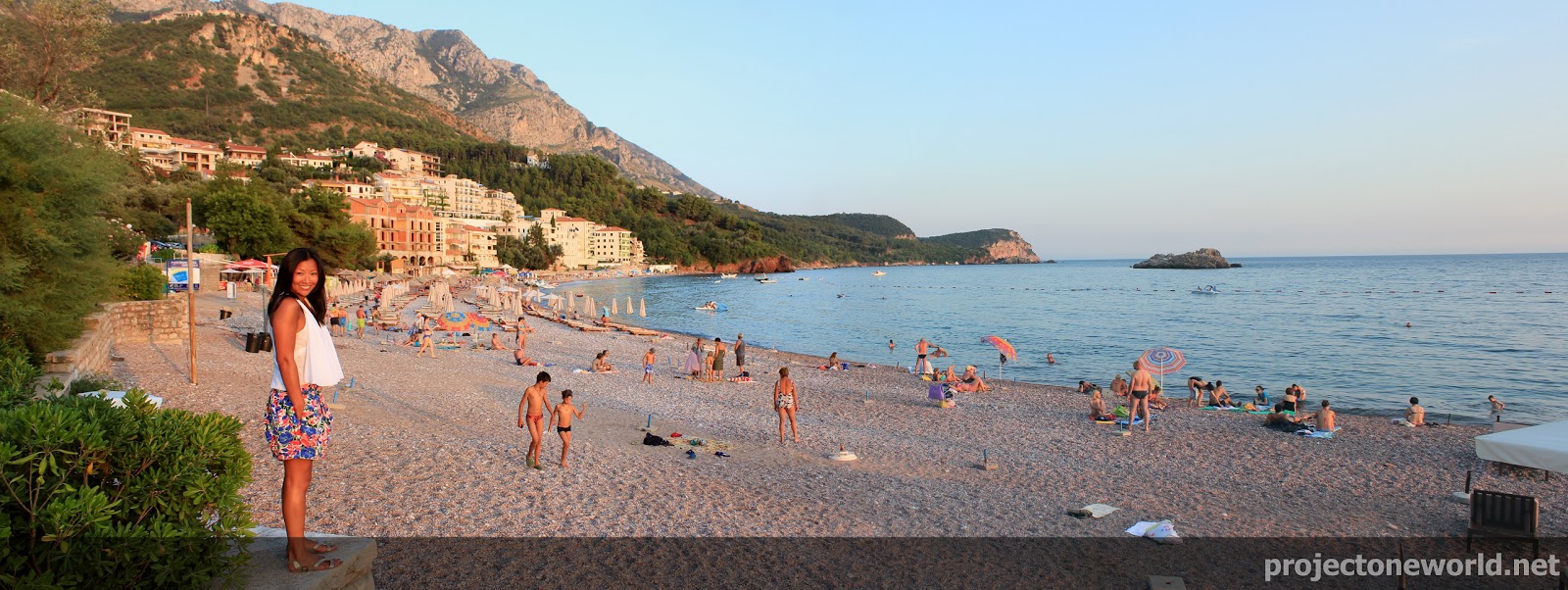 German Romane Geschichte Kunst Haar Bildung Teppich Unterhaltung