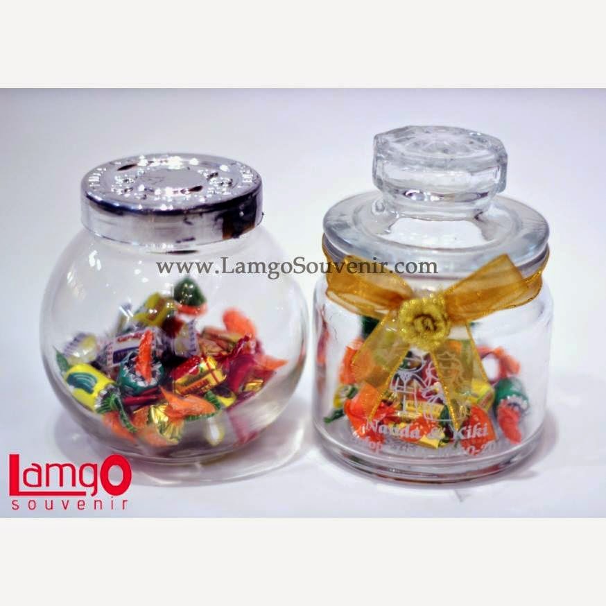 Souvenir Nikah Unik dan Murah If Souvenir Souvenir Souvenir Nikah Unik dan Murah If Souvenir Souvenir