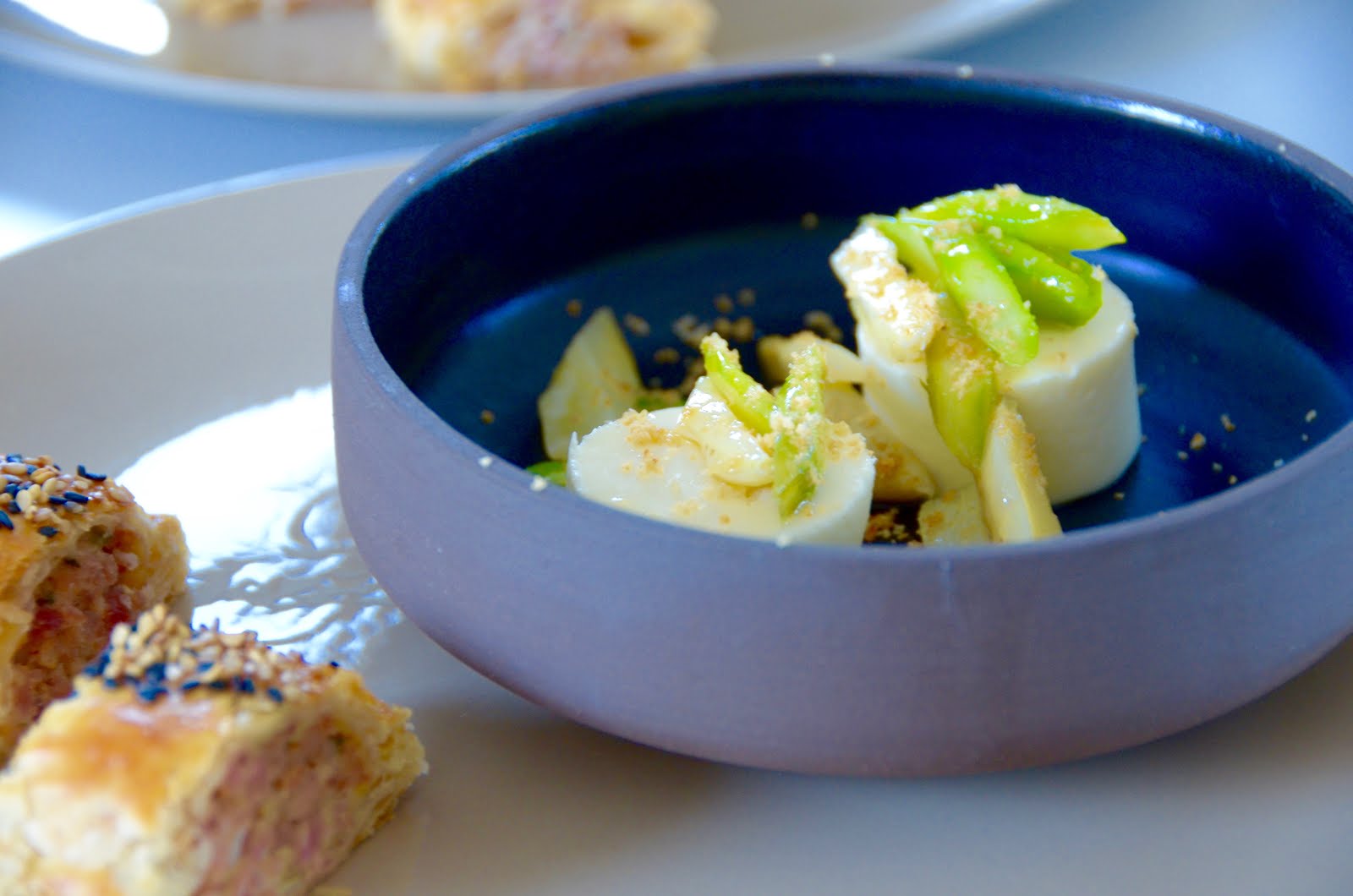 Geschenke Aus Der Kuche Rezepte Und Ideen Zum Nachmachen Mit