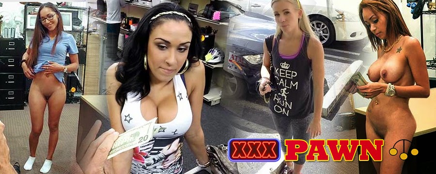 Free Porn Passwords XxX XXX PAWN 1st June 2015