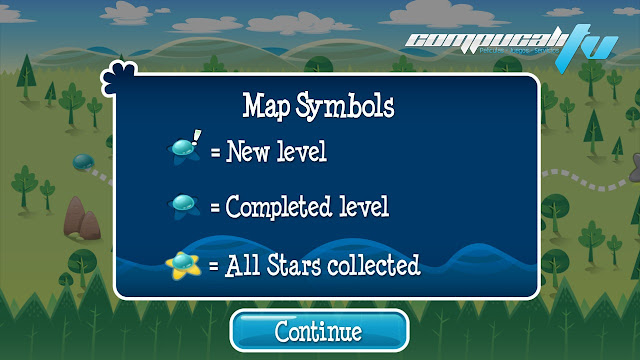 Joining Hands 2 PC Full Joining Hands 2 PC Full