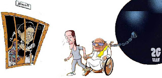 kanimozhi+cartoon+and+soniya+ganthi+cart