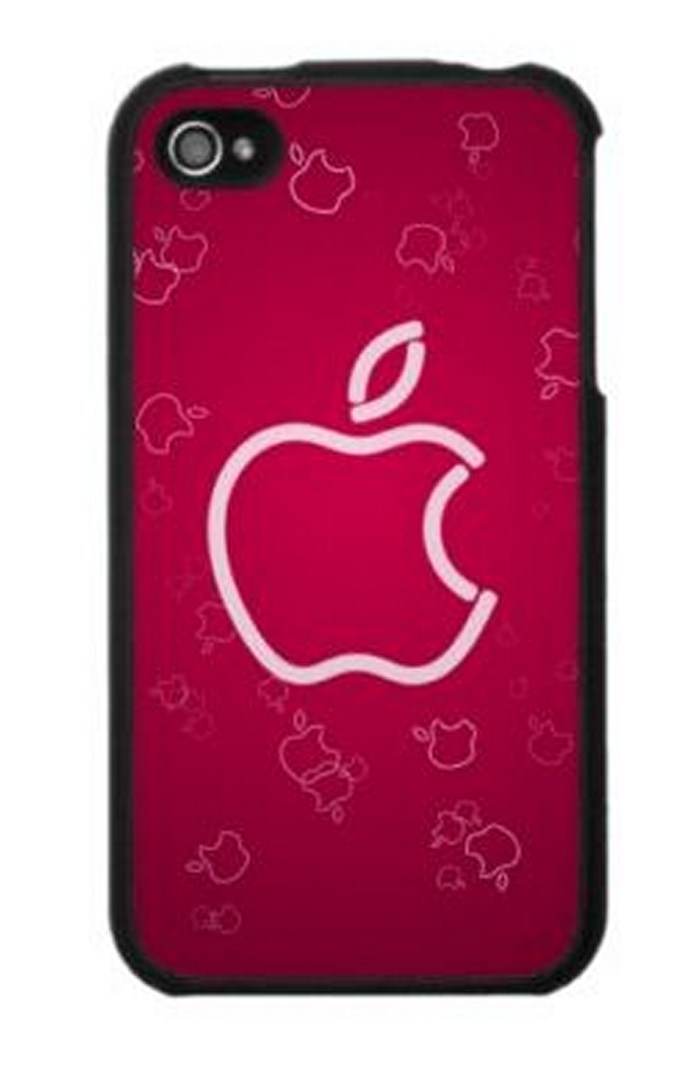 Everything You Want Top 5 Apple iPhone 4 cases