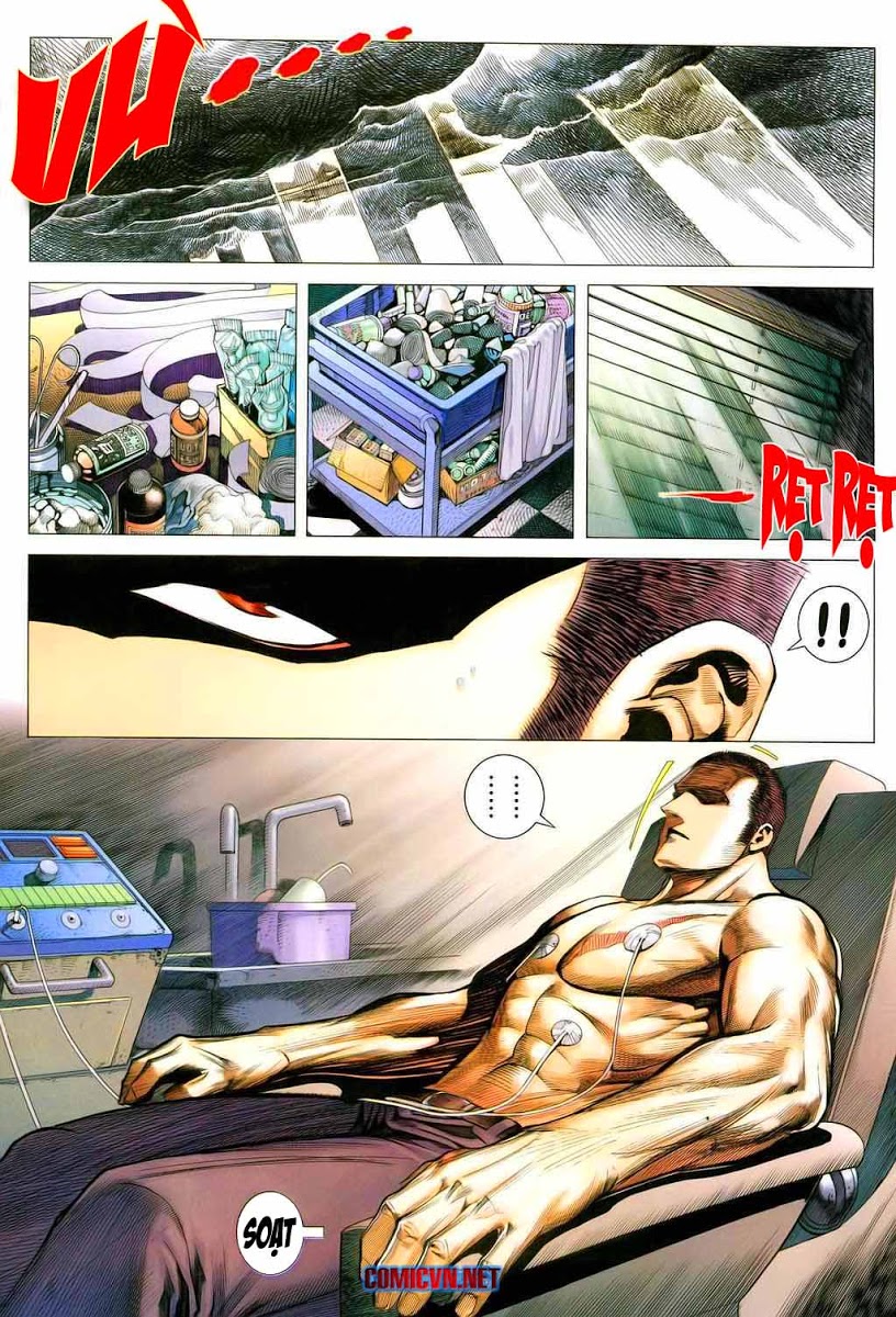 [​IMG]