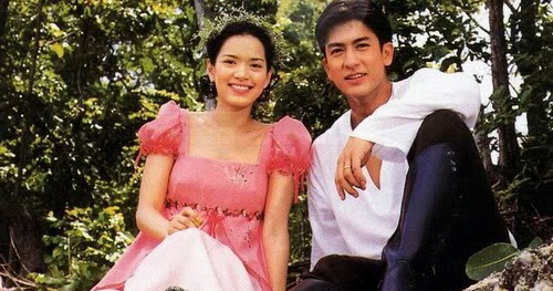 [WEDDING] Aom Phiyada gave birth to daughter