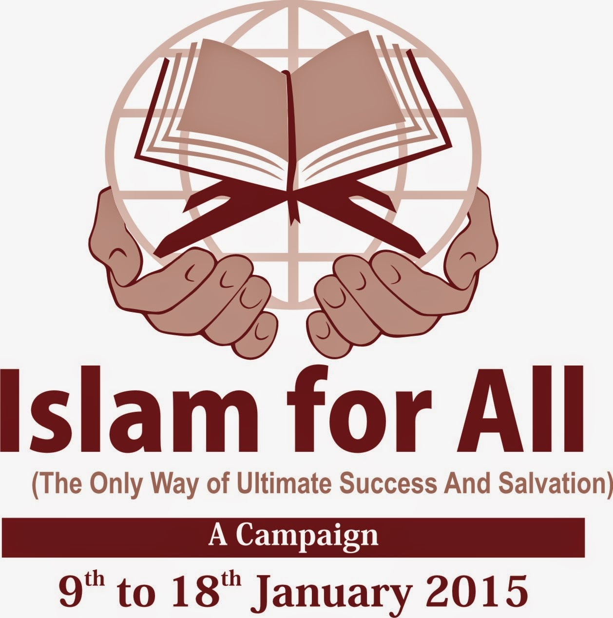 Jamaat E Islami Hind Maharashtra Jamaat E Islami Hind Jih Maharashtra To Conduct 10 Day State Wide Campaign Islam For All From 9th To 18th January 2015