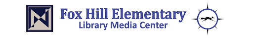 Fox Hill Library Media Center