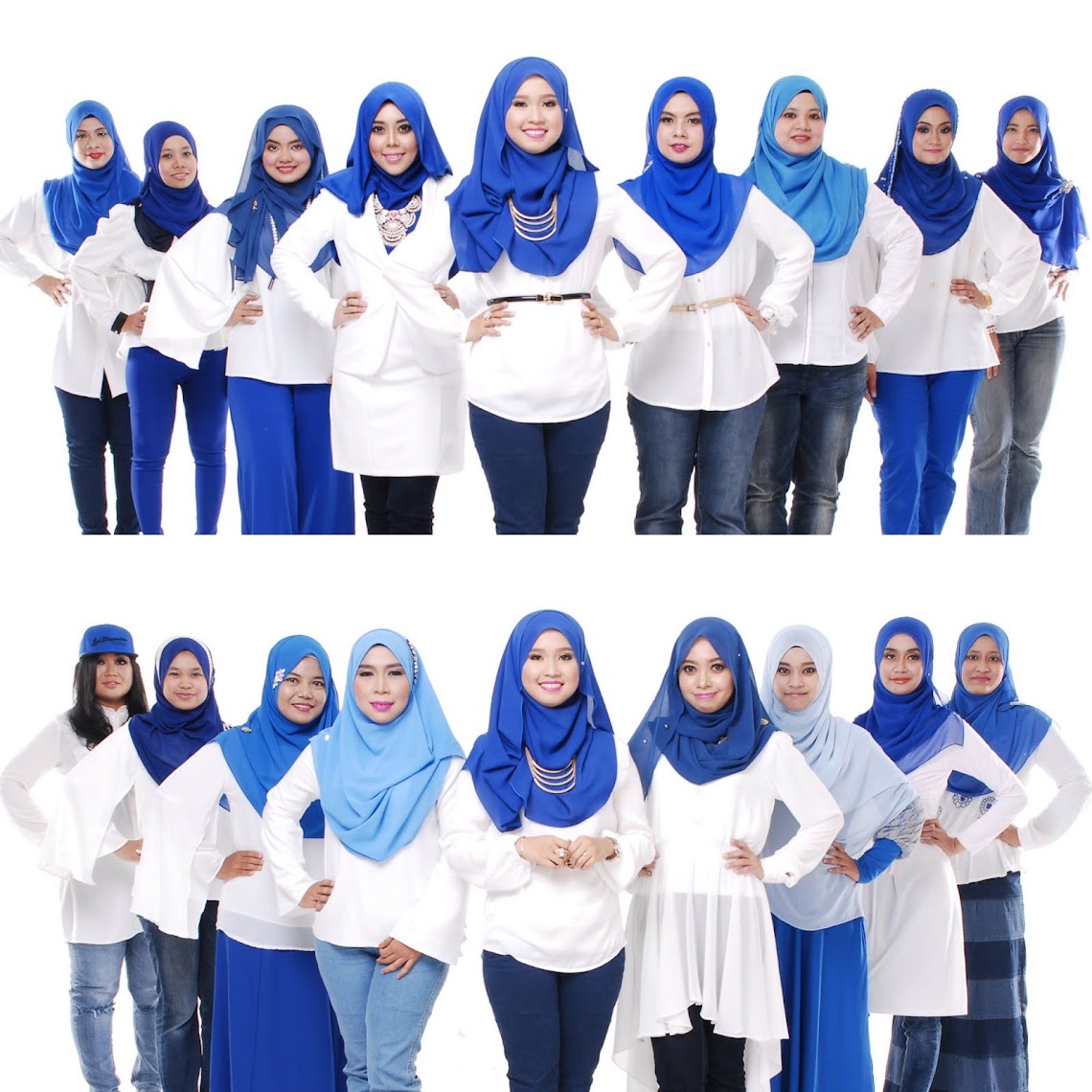 Testimoni Premium Beautiful Eziclean JTX Murah (+6010268 3889)