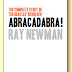 Abracadabra! by Ray Newman (Entertainment)