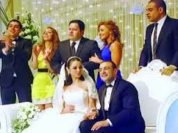 فيلم بابا كامل حصريات