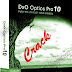 Dxo Optics Pro 10 Crack Serial Number Generator Free Download