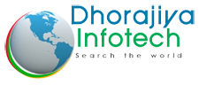 DHORAJIYA INFOTECH