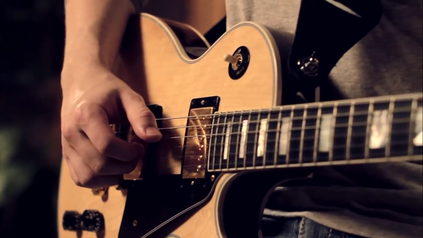 descriptive guitar Your #1 source for chords, guitar tabs, bass tabs, ukulele chords, guitar pro and power tabs comprehensive tabs archive with over 1,100,000 tabs tabs search engine, guitar lessons, gear reviews, rock news and forums. descriptive guitar Your #1 source for chords, guitar tabs, bass tabs, ukulele chords, guitar pro and power tabs comprehensive tabs archive with over 1,100,000 tabs tabs search engine, guitar lessons, gear reviews, rock news and forums.