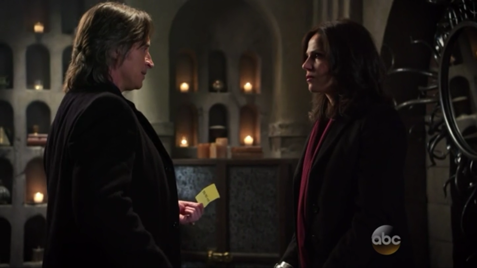 once upon a time 4x18 rumple regina