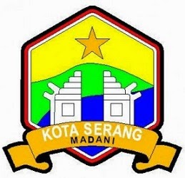 ^Kode Pos Kota Serang (Kelurahan-Kecamatan)