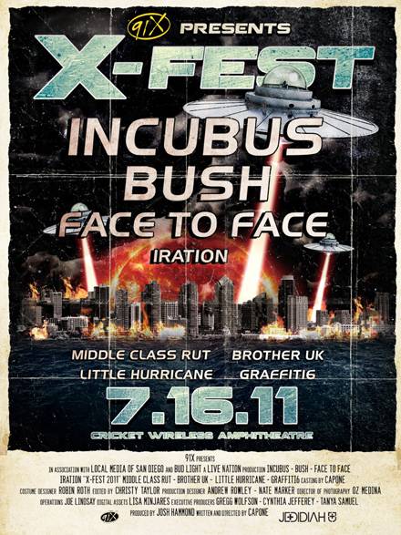 Litsession Instagram Posts Photos And Videos Picuki Com