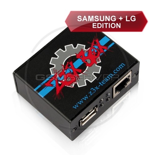 Z3X Box Driver (Serial Port+Smart Card Driver) Download | ilbm.info Z3x Box Smart Card Driver Download