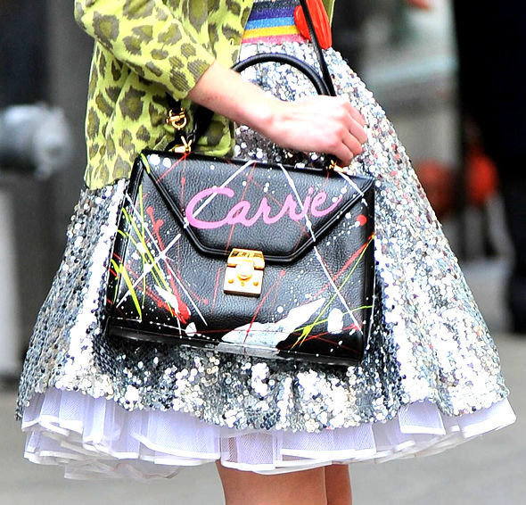 baixar filme pretty in pink pretty girrls the carrie diaries os looks de carrie bradshaw baixar filme pretty in pink pretty girrls the carrie diaries os looks de carrie bradshaw