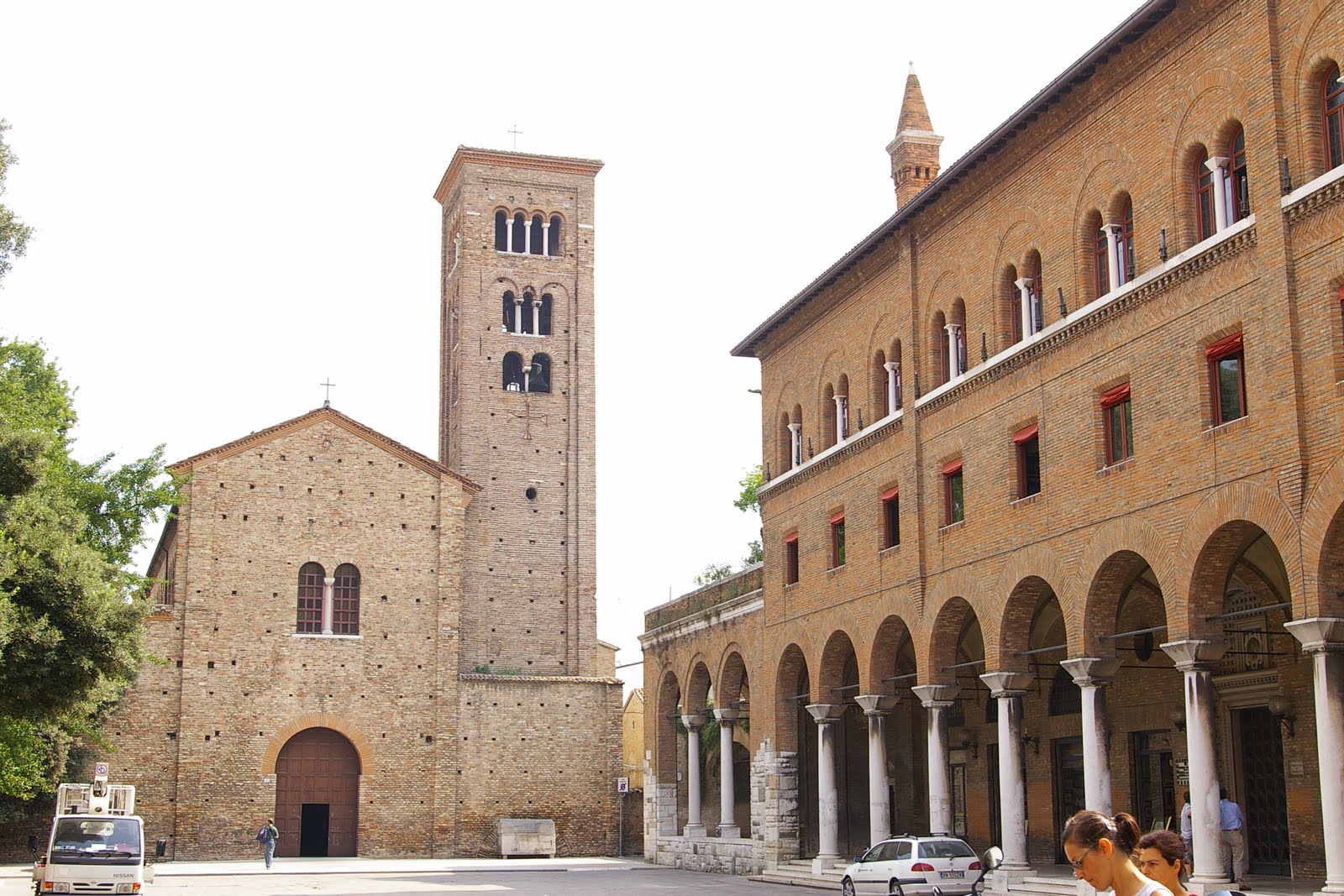 siti conoscere persone