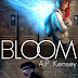 Bloom - Free Kindle Fiction
