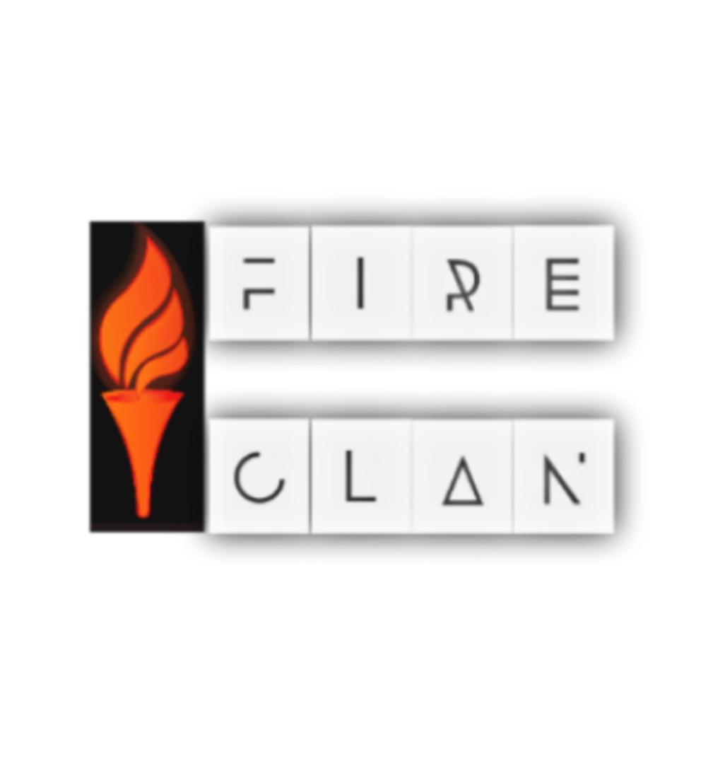 FIRE CLAN BLOG