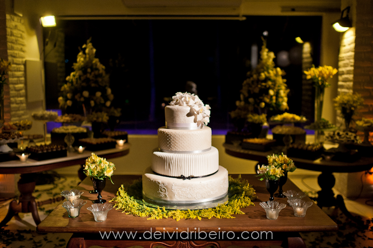 decoracao amarelo branco e preto: tudo um pouco – por Anita Luna: Decoração Casamento preto e amarelo decoracao amarelo branco e preto: tudo um pouco – por Anita Luna: Decoração Casamento preto e amarelo